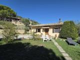 Casa, CORCIANO, 275.000 €, 114,00 mq