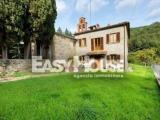 Casa, LORO CIUFFENNA, 149.000 €, 140,00 mq