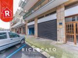Superfici commerciali, LECCE, 165.000 €, 200,00 mq