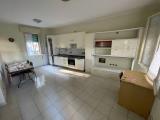 Appartamento, COMACCHIO, 138.000 €, 60,00 mq