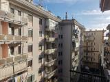 Appartamento, SALERNO, 312.000 €, 120,00 mq