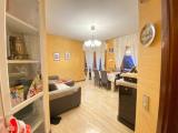 Appartamento, MILANO, Forze Armate, 229.000 €, 94,00 mq