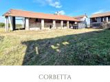 Casa, CORBETTA, 590.000 €, 1365,00 mq