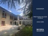 Casa, BRESCIA, 1.500.000 €, 880,00 mq