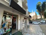 Superfici commerciali, IGLESIAS, 65.000 €, 76,00 mq