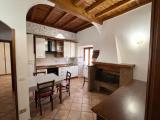 Affitto, Appartamento, VITERBO, 500 €, 60,00 mq