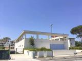 Superfici commerciali, FIUMICINO, <i>A richiesta</i>, 2588,00 mq