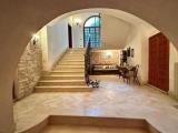 Casa, MESAGNE, 550.000 €, 640,00 mq