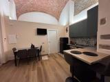 Affitto, Appartamento, BERGAMO, Borgo Palazzo, 800 €, 75,00 mq