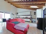 Casa, VICENZA, 425.000 €, 254,00 mq