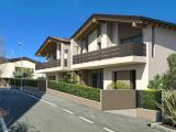 Appartamento, CENATE SOTTO, 409.000 €, 120,00 mq