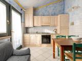 Appartamento, LUCCA, 142.999 €, 56,00 mq
