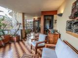 Appartamento, ROMA, 430.000 €, 184,00 mq