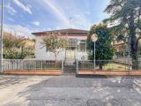 Casa, CERVIA, 600.000 €, 150,00 mq
