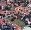 Particella, BOVISIO-MASCIAGO, 950.000 €, 4060,00 mq