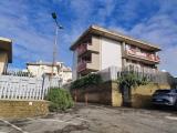 Appartamento, VELLETRI, 60.000 €, 56,00 mq