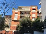 Appartamento, ROMA, Laurentina, 440.000 €, 111,00 mq