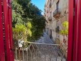 Appartamento, TRAPANI, 395.000 €, 150,00 mq