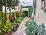 Appartamento, CASTELFIORENTINO, 120.000 €, 109,00 mq