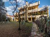 Appartamento, VILLASANTA, 328.000 €, 142,00 mq