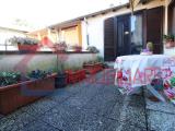 Appartamento, MORNAGO, 149.000 €, 110,00 mq