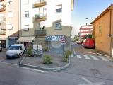 Affitto, Superfici commerciali, GORLE, 500 €, 40,00 mq