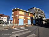 Affitto, Superfici commerciali, CASELLE TORINESE, 400 €, 40,00 mq
