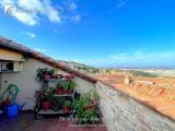 Casa, CHIANNI, 230.000 €, 140,00 mq