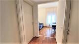 Affitto, Appartamento, MILANO, 1.100 €, 40,00 mq