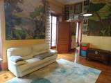 Appartamento, VENTIMIGLIA, 175.000 €, 112,00 mq