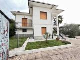 Casa, CUMIANA, 260.000 €, 196,00 mq