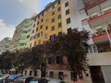 Appartamento, ROMA, 189.000 €, 43,00 mq