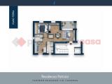 Appartamento, PADERNO DUGNANO, 304.118 €, 89,00 mq