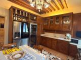 Appartamento, VENEZIA, 730.000 €, 125,00 mq