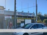 Superfici commerciali, NETTUNO, 89.000 €, 100,00 mq