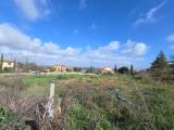 Particella, CASCIANA TERME, 120.000 €, 2500,00 mq