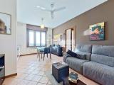 Appartamento, LEGNANO, 115.000 €, 50,00 mq