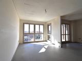 Appartamento, TORINO, 490.000 €, 215,00 mq