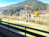 Appartamento, BAGNO DI ROMAGNA, 180.000 €, 102,00 mq