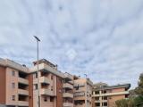Appartamento, LATINA, Chiesuola, 147.000 €, 64,00 mq