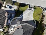 Casa, ARCO, <i>A richiesta</i>, 418,00 mq