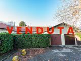 Casa, ALBIATE, 320.000 €, 95,00 mq