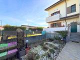 Casa, CAMBIAGO, 379.000 €, 192,00 mq
