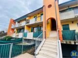 Appartamento, MOZZECANE, 115.000 €, 64,00 mq
