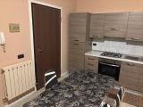 Affitto, Appartamento, LEGNANO, 600 €, 51,00 mq