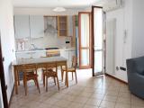 Affitto, Appartamento, LUGO, 900 €, 108,00 mq