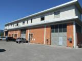 Superfici commerciali, CARMIGNANO, 580.000 €, 725,00 mq