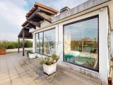 Appartamento, MILANO, 990.000 €, 190,00 mq