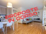 Appartamento, SERIATE, 175.000 €, 77,00 mq