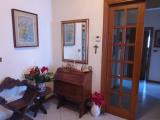 Appartamento, PRATO, 240.000 €, 107,00 mq